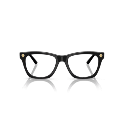VERSACE 0VE3363U