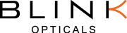 Blink Logos