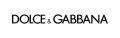 DOLCE-&-GABBANA