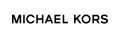 MICHAEL-KORS