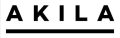 akila